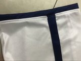 2000 Arsenal Home 1:1 Retro Soccer Jersey