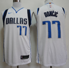 NBA Calf 77 white 1:1 Quality