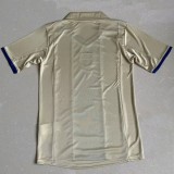 2002 Barcelona Away 1:1 Quality Soccer Jersey