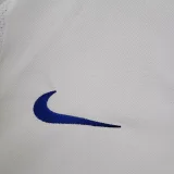 1996 Italy Away 1:1 Retro Soccer Jersey