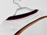 2014-2015 Germany Home Retro Soccer Jersey