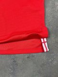 2013-2014 England Away 1:1 Retro Soccer Jersey