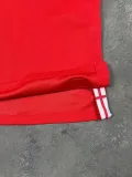 2013-2014 England Away 1:1 Retro Soccer Jersey