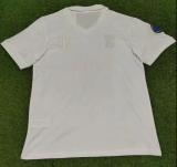 1987-1988 Napoli Away 1:1 Retro Soccer Jersey