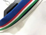 1982 Italy Away 1:1 Quality Retro Soccer Jersey