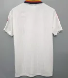 1994 Germany Home 1:1 Quality Retro Soccer Jersey