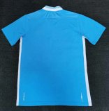 2011-2012 Manchester City Home 1:1 Quality Retro Soccer Jersey