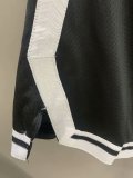 NBA Nets Hot pressing Shorts 1:1 Quality