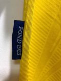 1993-1995 Retro Parma 1:1 Quality Soccer Jersey