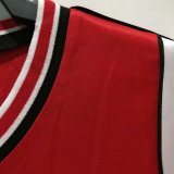 1985 Manchester United Home 1:1 Quality Retro Soccer Jersey