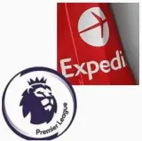 22/23 Liverpool 2RD Away Fans 1:1 Quality Soccer Jersey
