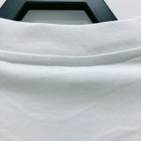 1972 Leeds United Home 1:1 Quality Retro Soccer Jersey
