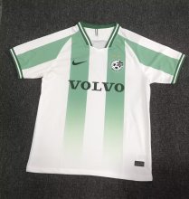 22/23 Maccabi Haifa Fans 1:1 Quality Soccer Jersey
