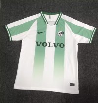 22/23 Maccabi Haifa Fans 1:1 Quality Soccer Jersey 22/23 Maccabi Haifa Fans 1:1 Quality Soccer Jersey