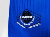 1996-1998 Manchester United 1:1 Quality Retro Soccer Jersey