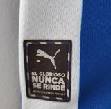 22/23 Alaves Home Fans 1:1 Quality Soccer Jersey