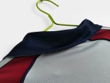 1998-1999 Retro Bayern Munich Away 1:1 Quality Soccer Jersey