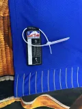 NBA Clipper home【customized】Leonard No.2 1:1 Quality