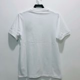 1972 Leeds United Home 1:1 Quality Retro Soccer Jersey