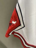NBA Bulls Hot pressing Shorts 1:1 Quality