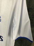 2003-2005 Chelsea Away 1:1 Retro Soccer Jersey