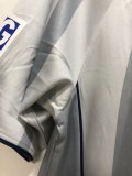 2001 Paris Away 1:1 Quality Retro Soccer Jersey
