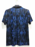 1993 Manchester United Away 1:1 Quality Retro Soccer Jersey