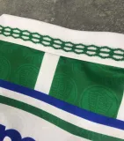 1993/1994 Palmeiras Home Fans Version 1:1 Quality Retro Soccer Jersey