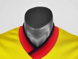 1998-2000 Liverpool Away 1:1 Quality Retro Soccer Jersey