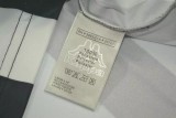 1999/2000 Retro Juventus Home Fans 1:1 Quality Soccer Jersey