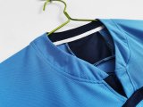20/21 Gremio Third Fans 1:1 Quality Soccer Jersey