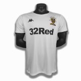 1992 Germany Home 1:1 Quality Retro Soccer Jersey