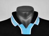 1998 Lazio Away 1:1 Quality Retro Soccer Jersey