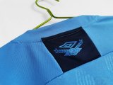 20/21 Gremio Third Fans 1:1 Quality Soccer Jersey