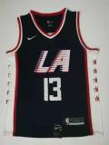 NBA Express 13 City Edition 1:1 Quality