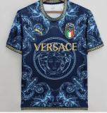 22/23 Italy Special Edition Fans 1:1 Quality Soccer Jersey