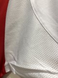 2002-2004 Arsenal Home 1:1 Quality Retro Soccer Jersey
