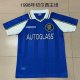 1997/99 Chelsea Home 1:1 Quality Retro Soccer Jersey