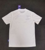 1995-1996 Leeds United Home 1:1 Quality Retro Soccer Jersey