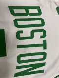 NBA Celtics Garnett No.5 1:1 Quality