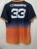 2021 F1 Red Bull T Shirt(红牛T恤) 1:1 Quality