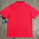 2013-2014 England Away 1:1 Retro Soccer Jersey