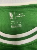 NBA Celtics Irving No.11 1:1 Quality