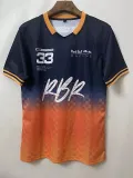 2021 F1 Red Bull T Shirt(红牛T恤) 1:1 Quality