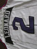 NBA Raptors 2 retro white 1:1 Quality