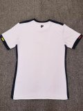 22/23 Ecuador 2RD Away Fans 1:1 Quality Soccer Jersey