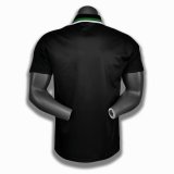 1994-1996 Celtic Away 1:1 Quality Retro Soccer Jersey