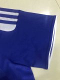 2011-2012 Chelsea Home 1:1 Quality Retro Soccer Jersey（include ucl patch）带欧冠章