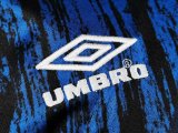 1993 Manchester United Away 1:1 Quality Retro Soccer Jersey
