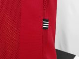 1995 Liverpool Home 1:1 Quality Retro Soccer Jersey